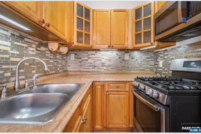 159 Ackerman Avenue, Clifton, NJ 07011 - Photo 5