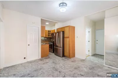 159 Ackerman Avenue, Clifton, NJ 07011 - Photo 7