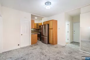 159 Ackerman Ave, Clifton, NJ 07011 - Photo 7
