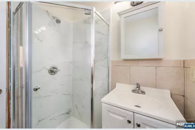 159 Ackerman Avenue, Clifton, NJ 07011 - Photo 11