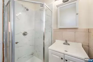 159 Ackerman Ave, Clifton, NJ 07011 - Photo 11