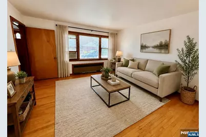 105 Bergen Street, Garfield, NJ 07026 - Photo 7