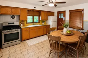 105 Bergen St, Garfield, NJ 07026 - Photo 3