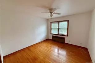 105 Bergen St, Garfield, NJ 07026 - Photo 9