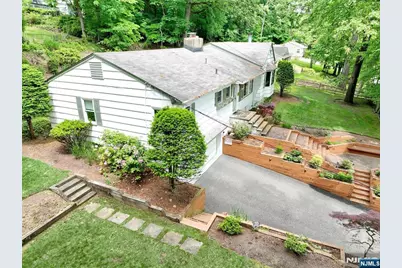 908 N Monroe Street, Midland Park, NJ 07432 - Photo 15