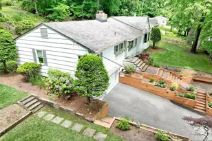 908 N Monroe St, Midland Park, NJ 07432 - Photo 15
