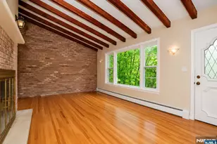 908 N Monroe St, Midland Park, NJ 07432 - Photo 3