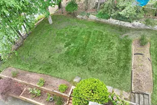 908 N Monroe St, Midland Park, NJ 07432 - Photo 9