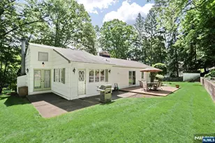 908 N Monroe St, Midland Park, NJ 07432 - Photo 7