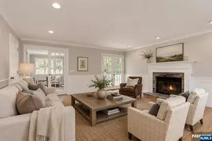 908 N Monroe St, Midland Park, NJ 07432 - Photo 7