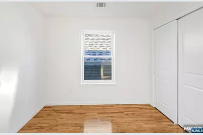 326 Magnolia Avenue, Elizabeth, NJ 07206 - Photo 9