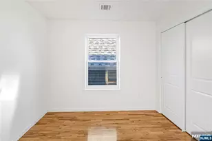 326 Magnolia Ave, Elizabeth, NJ 07206 - Photo 9