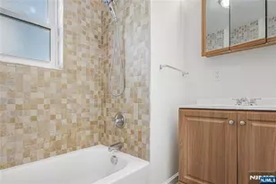 326 Magnolia Ave, Elizabeth, NJ 07206 - Photo 13
