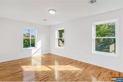 326 Magnolia Avenue, Elizabeth, NJ 07206 - Photo 17