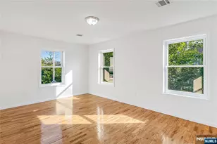 326 Magnolia Ave, Elizabeth, NJ 07206 - Photo 17