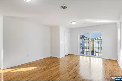 326 Magnolia Avenue, Elizabeth, NJ 07206 - Photo 7