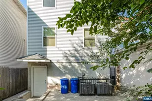 326 Magnolia Ave, Elizabeth, NJ 07206 - Photo 19
