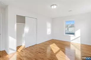 326 Magnolia Ave, Elizabeth, NJ 07206 - Photo 15