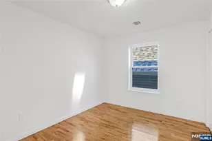 326 Magnolia Ave, Elizabeth, NJ 07206 - Photo 11
