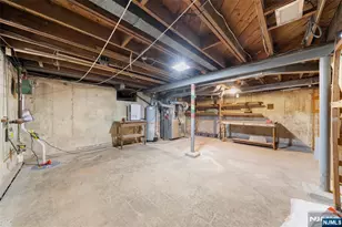 85 Park Ave, Cresskill, NJ 07626 - Photo 21