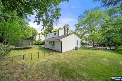 85 Park Avenue, Cresskill, NJ 07626 - Photo 23