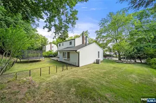 85 Park Ave, Cresskill, NJ 07626 - Photo 23