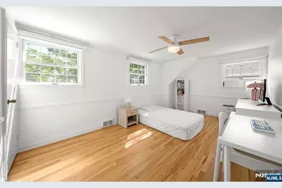 85 Park Avenue, Cresskill, NJ 07626 - Photo 15
