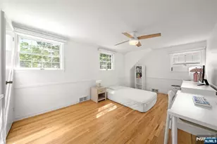 85 Park Ave, Cresskill, NJ 07626 - Photo 15