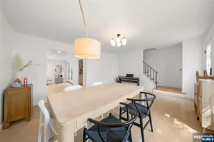 85 Park Ave, Cresskill, NJ 07626 - Photo 5