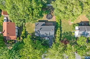 85 Park Ave, Cresskill, NJ 07626 - Photo 25