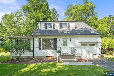 85 Park Avenue, Cresskill, NJ 07626 - Photo 1