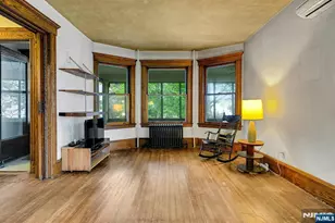 176 Mountain Wy, Rutherford, NJ 07070 - Photo 7