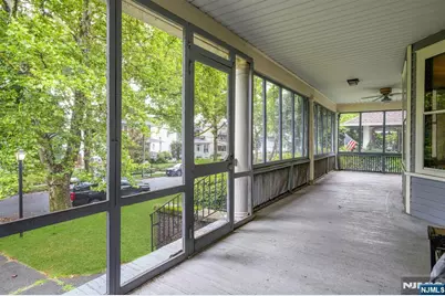 176 Mountain Way, Rutherford, NJ 07070 - Photo 3