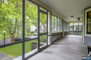 176 Mountain Wy, Rutherford, NJ 07070 - Photo 3