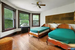 176 Mountain Wy, Rutherford, NJ 07070 - Photo 17