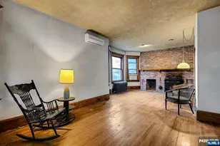 176 Mountain Wy, Rutherford, NJ 07070 - Photo 9