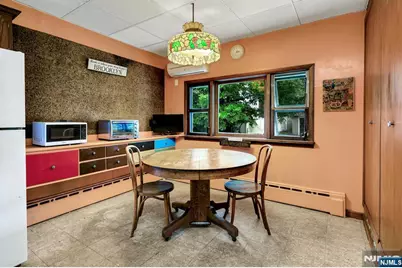 176 Mountain Way, Rutherford, NJ 07070 - Photo 15