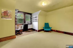 176 Mountain Wy, Rutherford, NJ 07070 - Photo 21