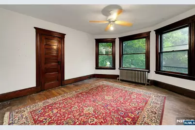 176 Mountain Way, Rutherford, NJ 07070 - Photo 19