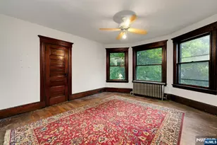 176 Mountain Wy, Rutherford, NJ 07070 - Photo 19