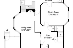 176 Mountain Wy, Rutherford, NJ 07070 - Photo 25