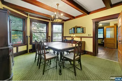 176 Mountain Way, Rutherford, NJ 07070 - Photo 11