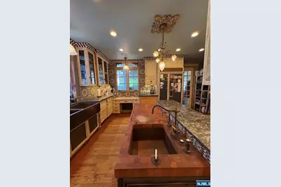 197 Cedar Street, Englewood, NJ 07631 - Photo 21