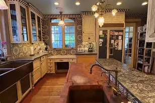 197 Cedar St, Englewood, NJ 07631 - Photo 21