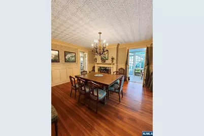 197 Cedar Street, Englewood, NJ 07631 - Photo 5