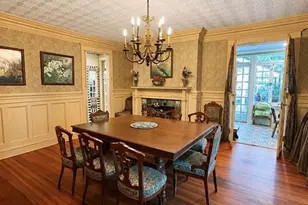 197 Cedar St, Englewood, NJ 07631 - Photo 5