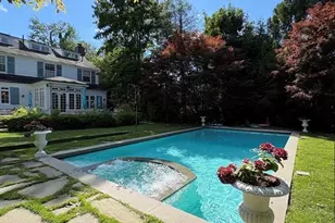 197 Cedar St, Englewood, NJ 07631 - Photo 15