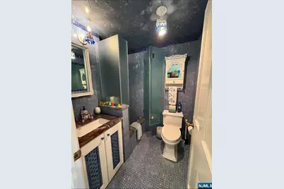 197 Cedar Street, Englewood, NJ 07631 - Photo 17