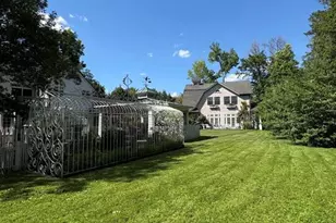197 Cedar St, Englewood, NJ 07631 - Photo 11