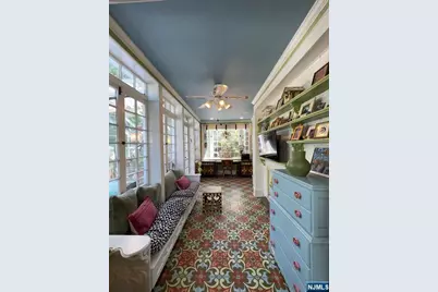 197 Cedar Street, Englewood, NJ 07631 - Photo 9